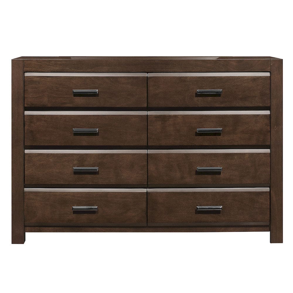 Homelegance  - Erwan Dresser - 1961-5  view 1
