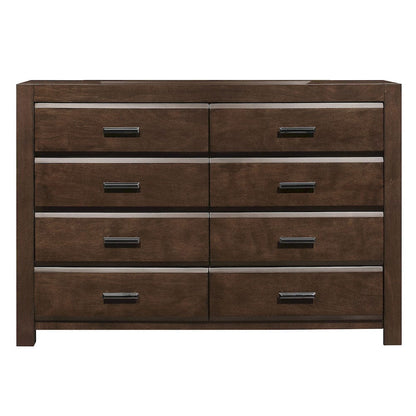 Homelegance  - Erwan Dresser - 1961-5  view 1