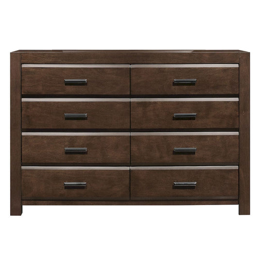 Homelegance  - Erwan Dresser - 1961-5  view 1