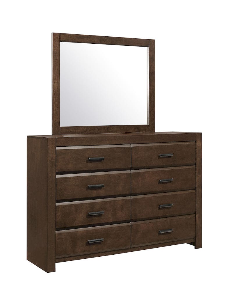 Homelegance  - Erwan Dresser - 1961-5  view 3