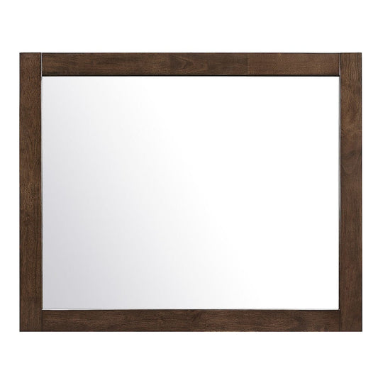 Homelegance  - Erwan Mirror - 1961-6  view 1