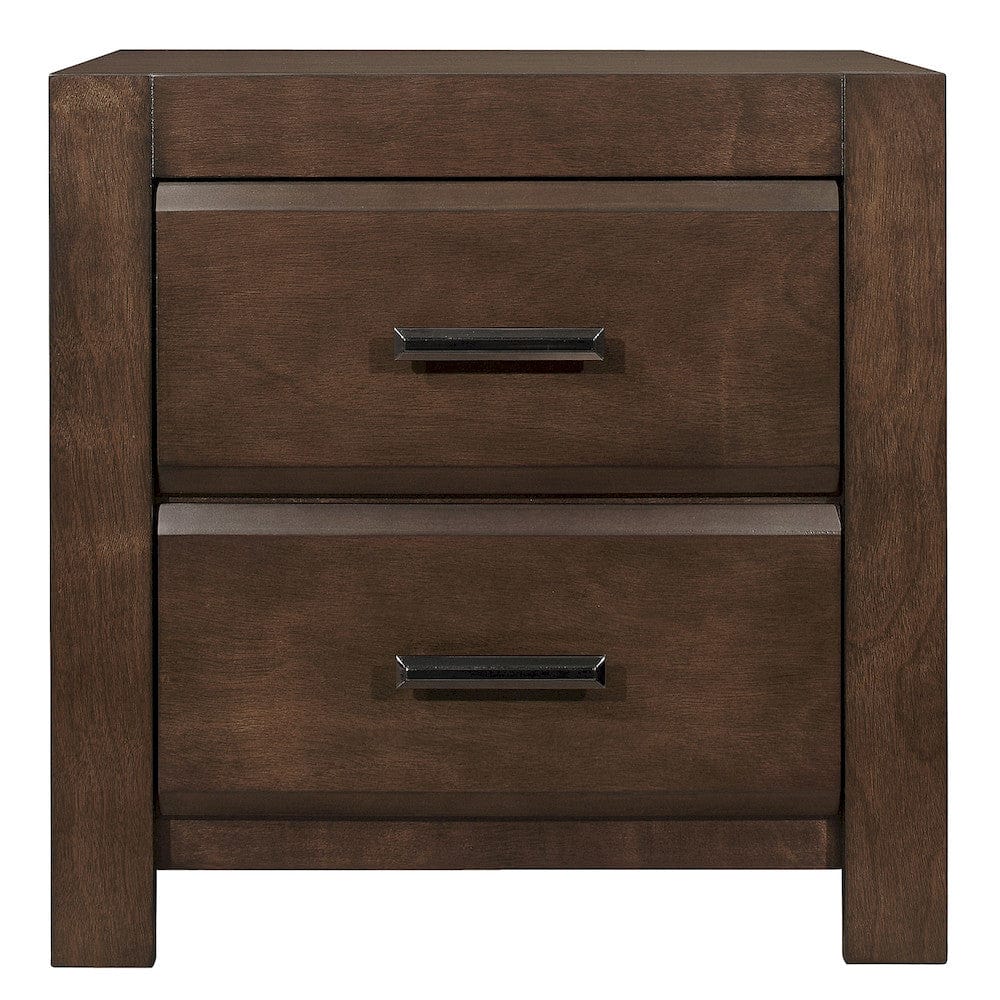 Homelegance  - Erwan Night Stand - 1961-4  view 1