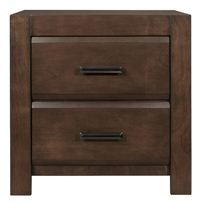Homelegance  - Erwan Night Stand - 1961-4  view 1