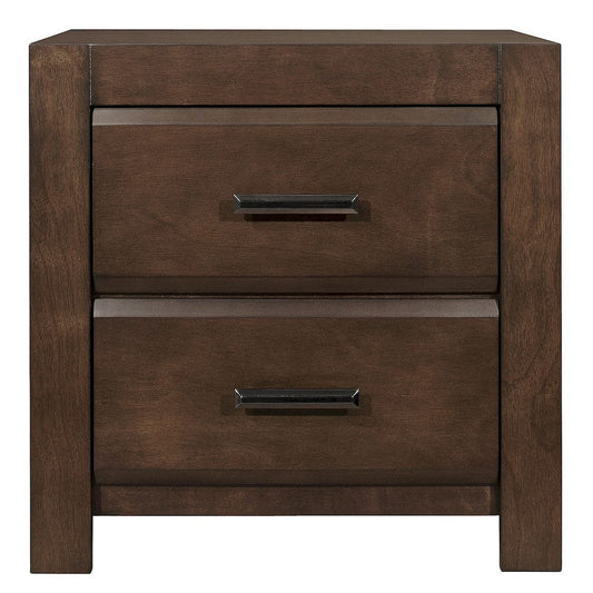Homelegance  - Erwan Night Stand - 1961-4  view 1