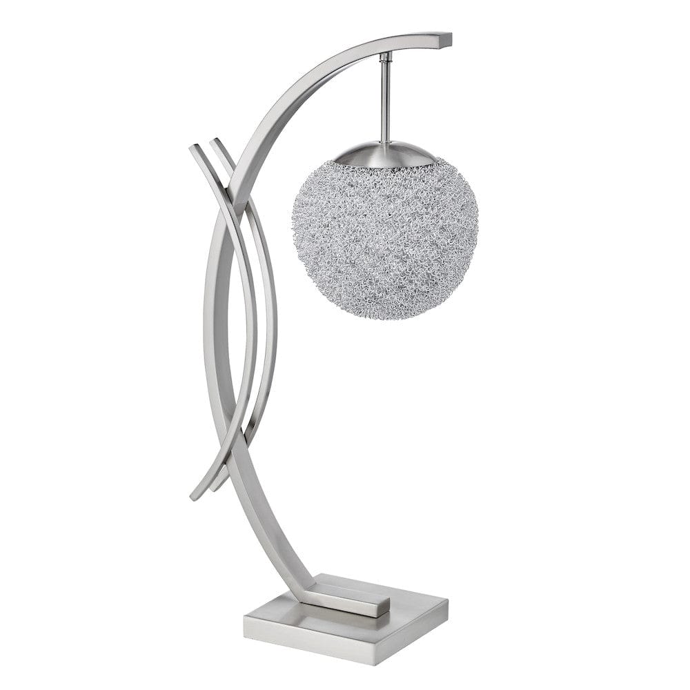 Homelegance  - Etsu Table Lamp - H13441  view 1