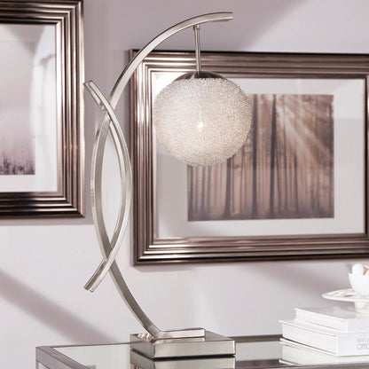 Homelegance  - Etsu Table Lamp - H13441  view 2