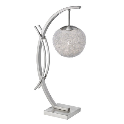 Homelegance  - Etsu Table Lamp - H13441  view 4