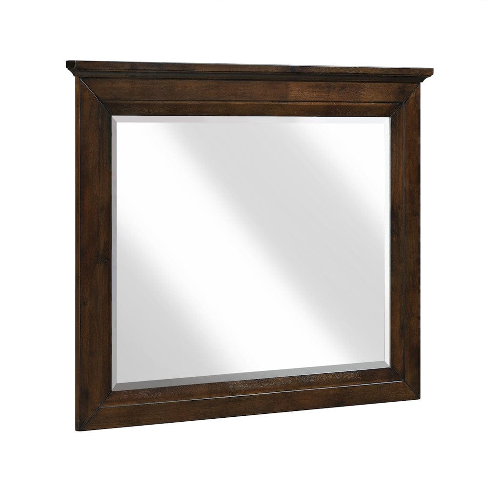 Homelegance  - Eunice Mirror - 1844DC-6  view 2