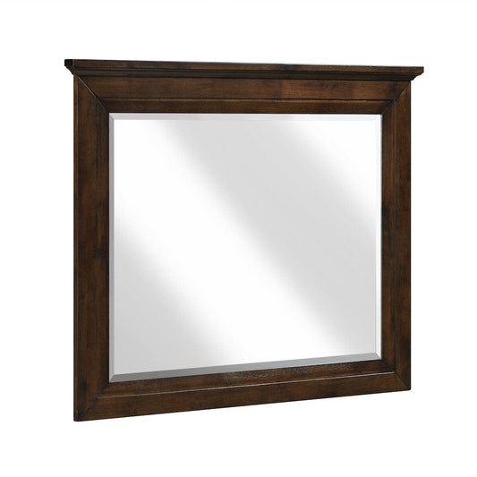 Homelegance  - Eunice Mirror - 1844DC-6  view 2