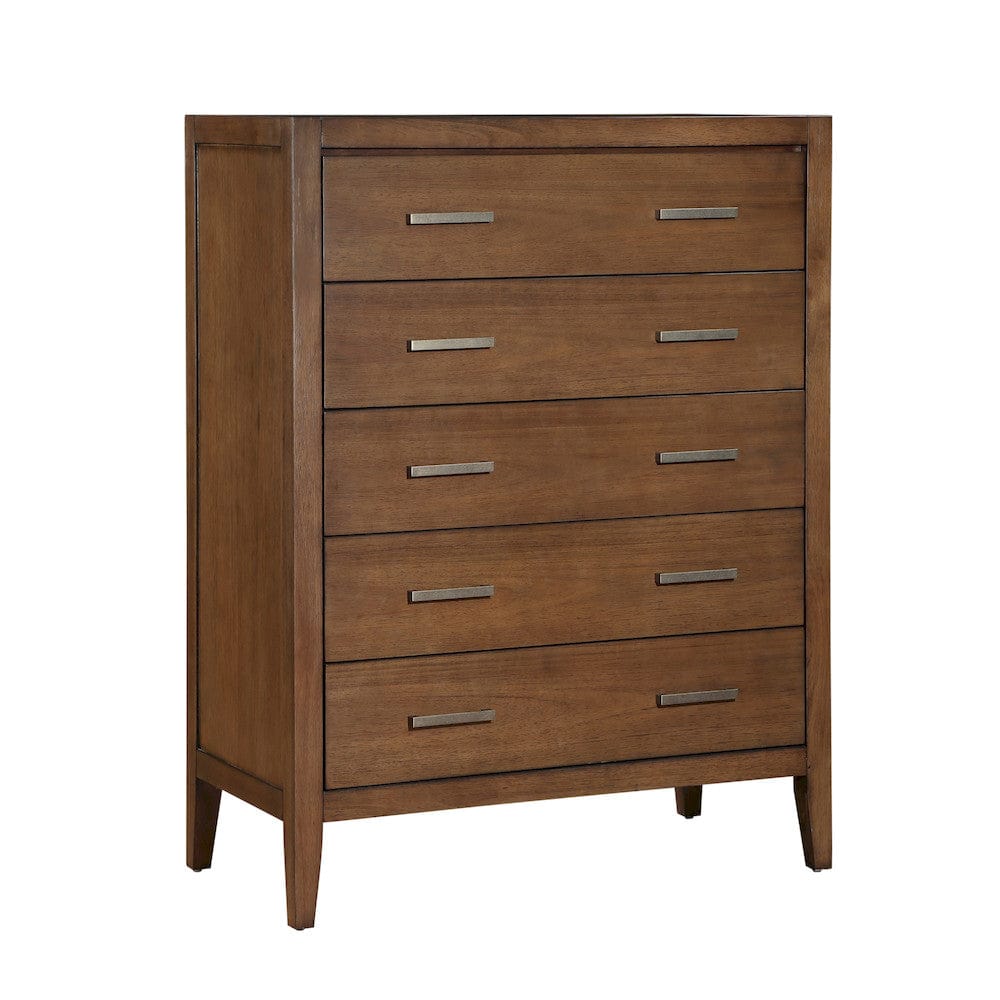 Homelegance  - Evans Chest - 1314-9  view 1