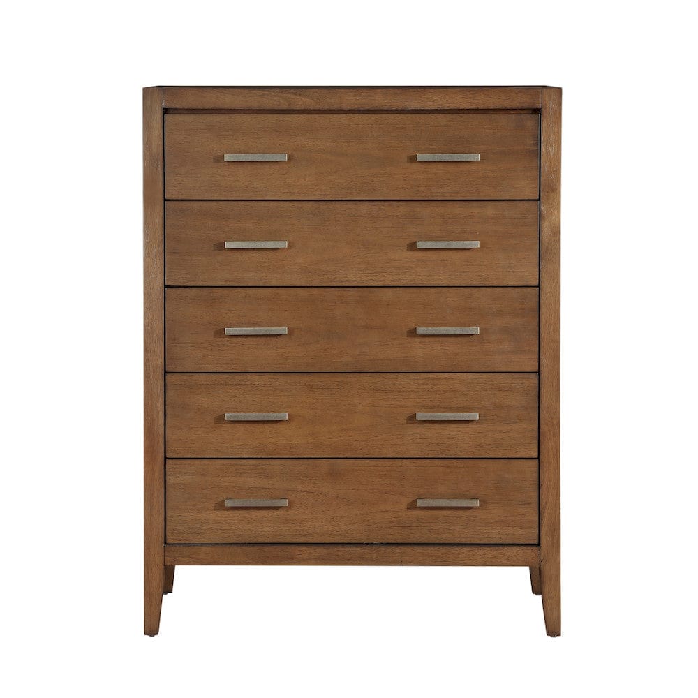 Homelegance  - Evans Chest - 1314-9  view 3