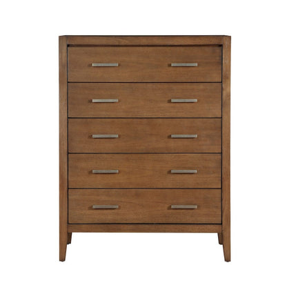 Homelegance  - Evans Chest - 1314-9  view 3