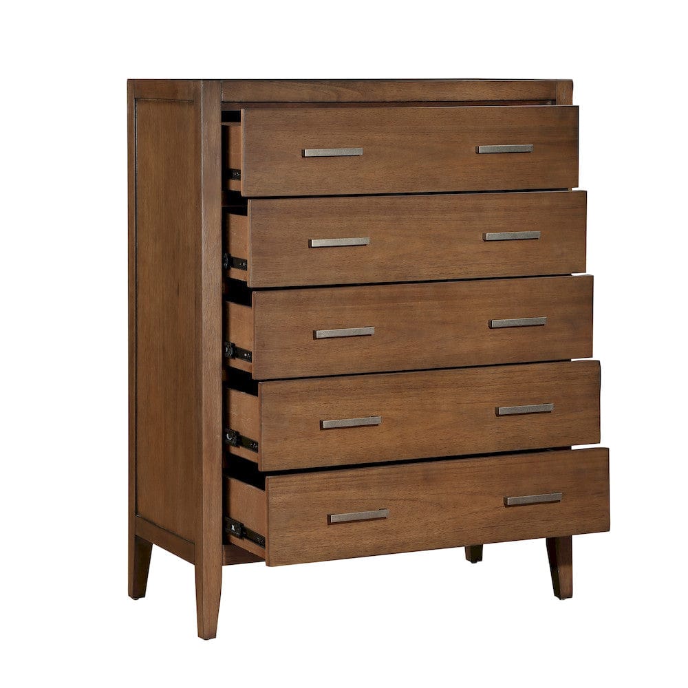 Homelegance  - Evans Chest - 1314-9  view 4