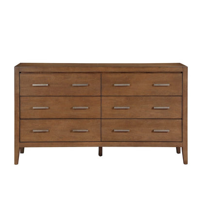 Homelegance  - Evans Dresser - 1314-5  view 1