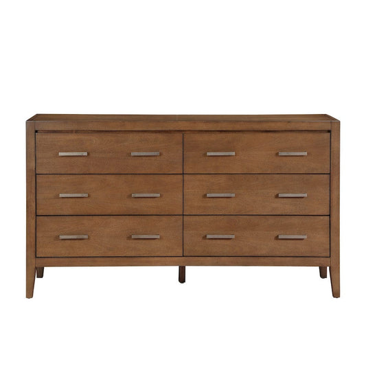 Homelegance  - Evans Dresser - 1314-5  view 1