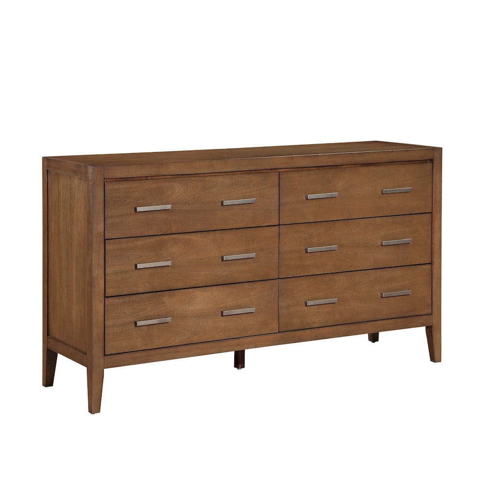 Homelegance  - Evans Dresser - 1314-5  view 2