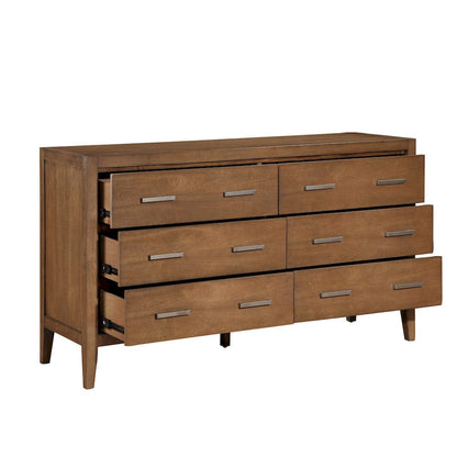 Homelegance  - Evans Dresser - 1314-5  view 3