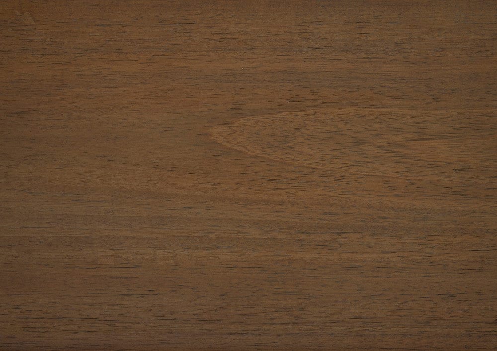 Homelegance  - Evans Dresser - 1314-5  view 5