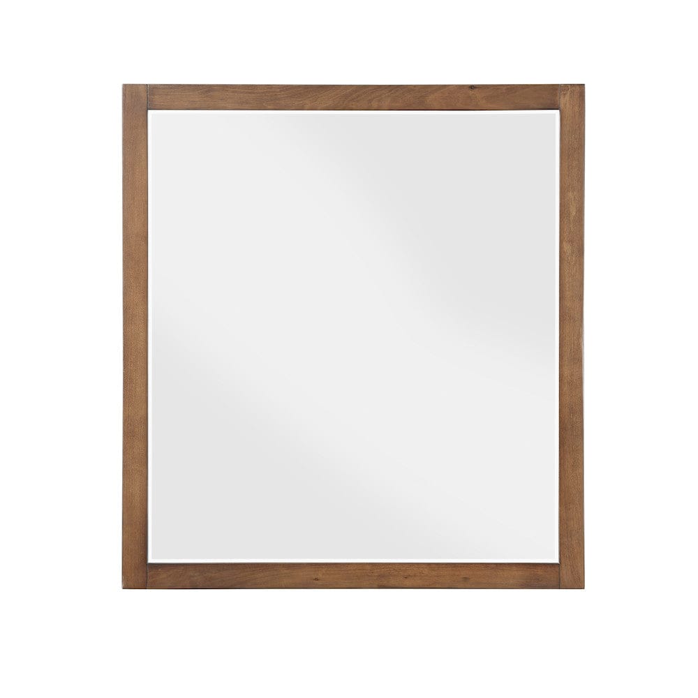Homelegance  - Evans Mirror - 1314-6  view 1