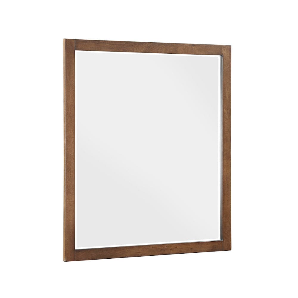 Homelegance  - Evans Mirror - 1314-6  view 2