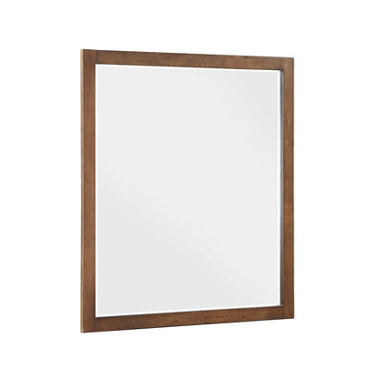 Homelegance  - Evans Mirror - 1314-6  view 2