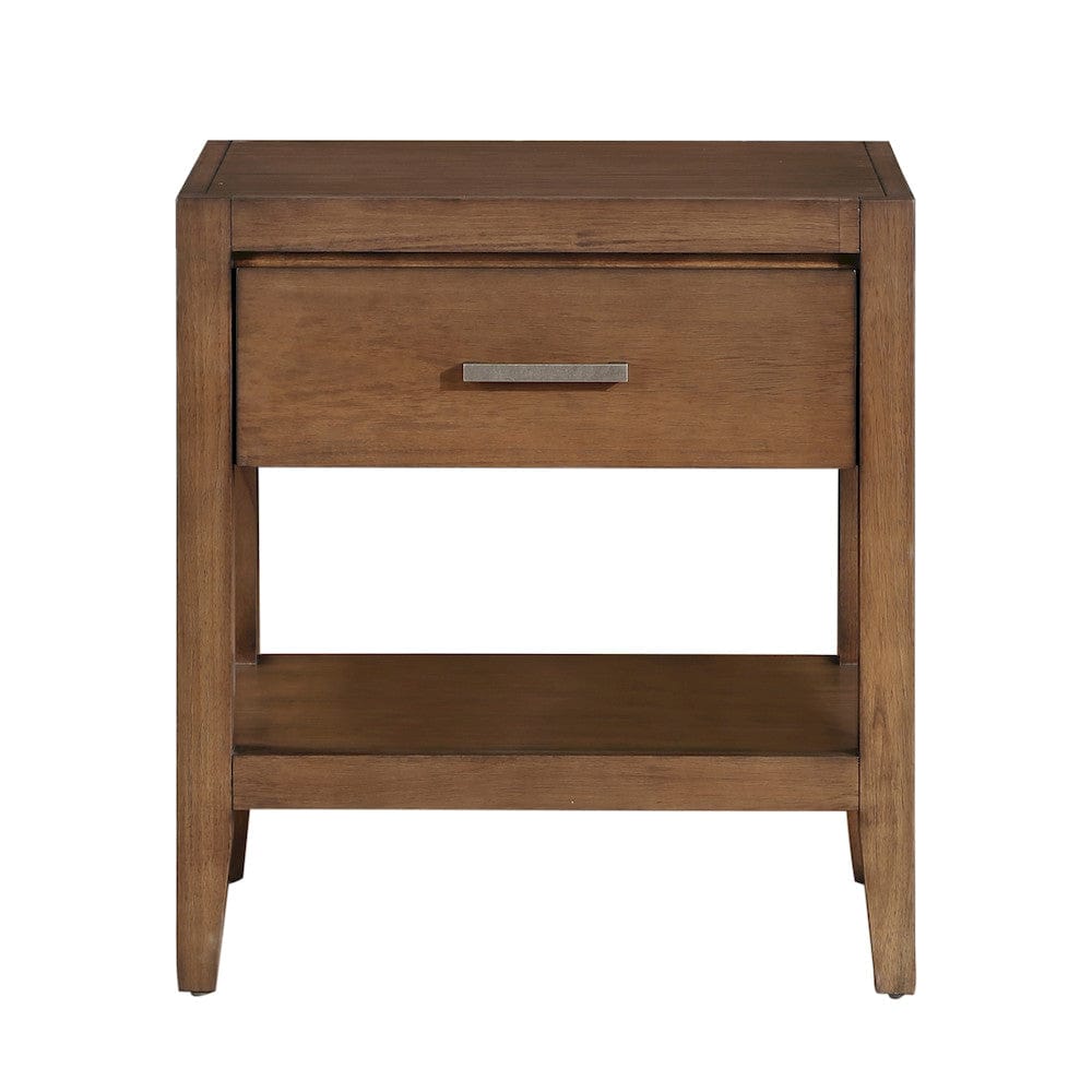Homelegance  - Evans Night Stand - 1314-4  view 1