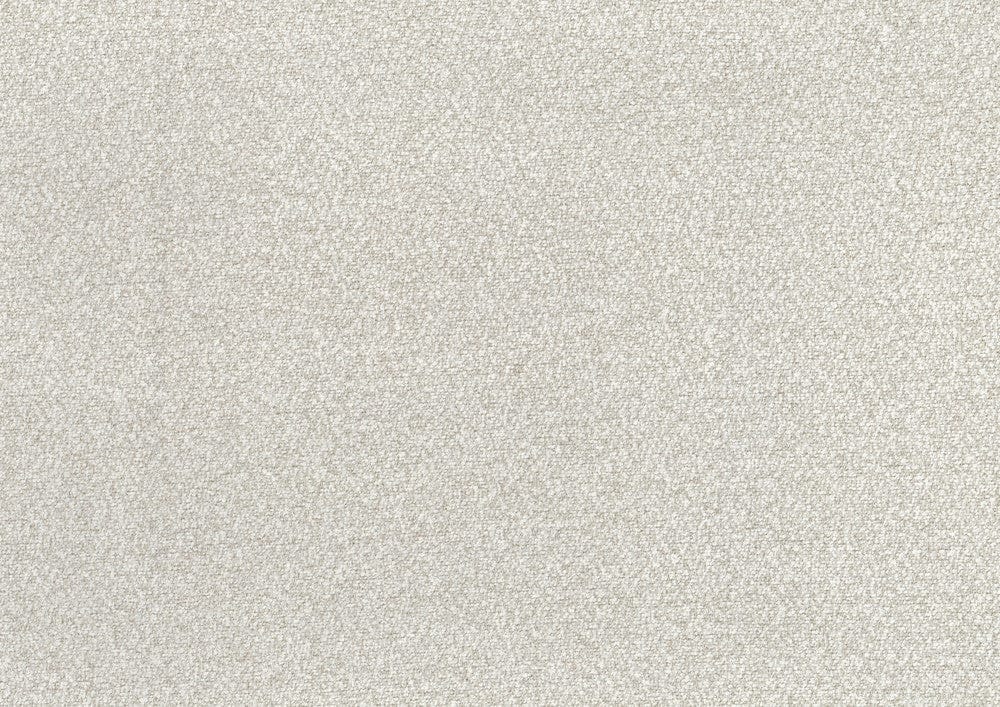 Homelegance  - Eve Swivel Chair in Beige - 1027BE-1  view 10