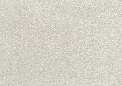 Homelegance  - Eve Swivel Chair in Beige - 1027BE-1  view 10