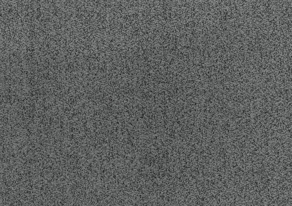 Homelegance  - Eve Swivel Chair in Dark gray - 1027PT-1  view 6