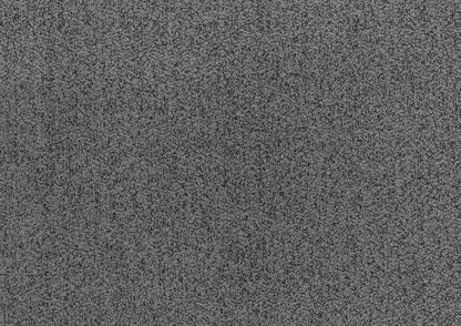 Homelegance  - Eve Swivel Chair in Dark gray - 1027PT-1  view 6