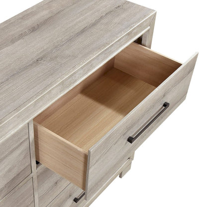Homelegance  - Everett Dresser - 2332-5  view 6
