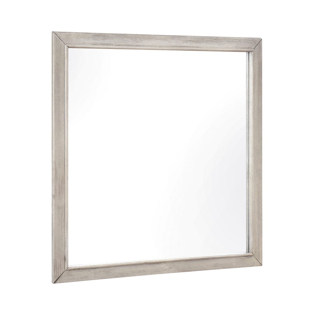 Homelegance  - Everett Mirror - 2332-6  view 1
