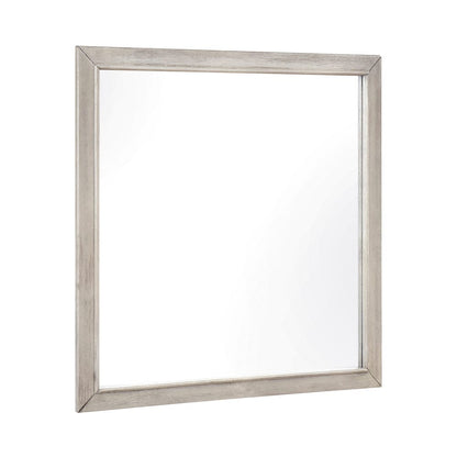 Homelegance  - Everett Mirror - 2332-6  view 1