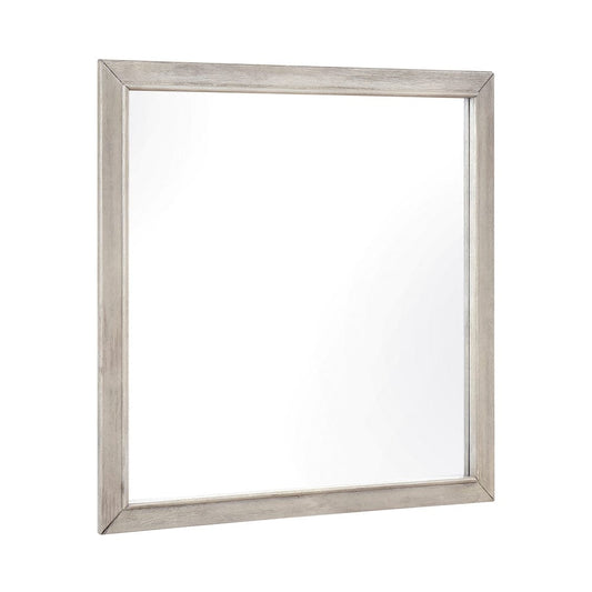 Homelegance  - Everett Mirror - 2332-6  view 1