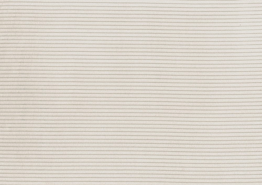 Homelegance  - Ezra Accent Chair in Beige - 1059BEG-1  view 9