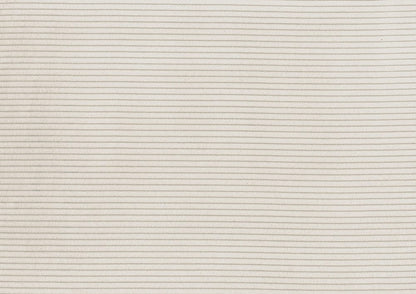 Homelegance  - Ezra Accent Chair in Beige - 1059BEG-1  view 9