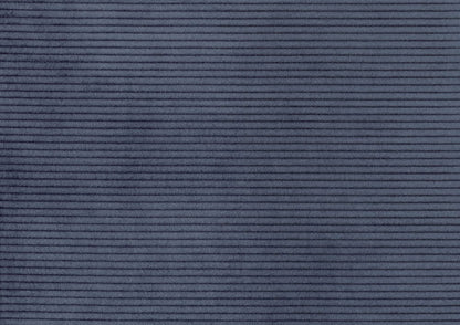 Homelegance  - Ezra Accent Chair in Blue - 1059BUE-1  view 5