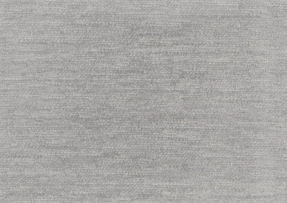 Homelegance  - Fairview Glider Reclining Chair in Gray - 8526CN-1GD  view 7