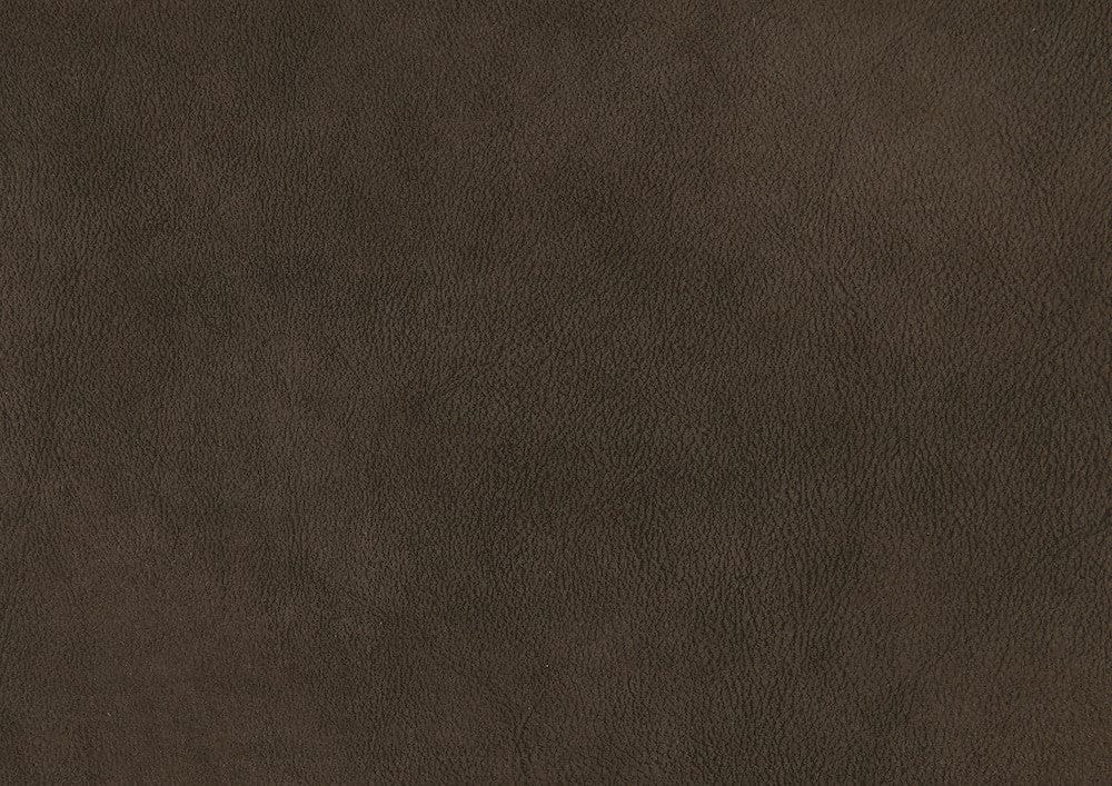 Homelegance  - Fairview Reclining Chair in Brown - 8526BR-1  view 7