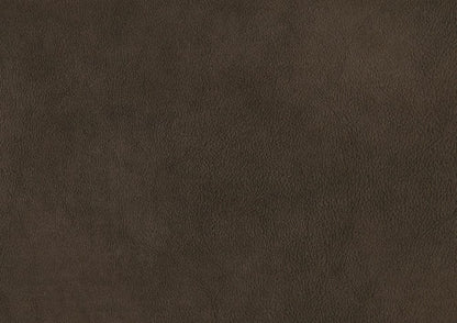 Homelegance  - Fairview Reclining Chair in Brown - 8526BR-1  view 7