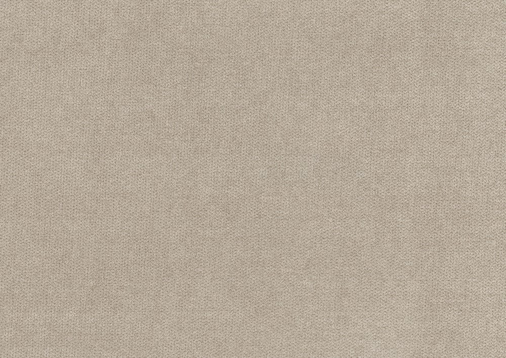 Homelegance  - Fairview Reclining Chair in Oatmeal - 8526FTM-1  view 5