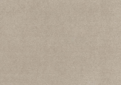 Homelegance  - Fairview Reclining Chair in Oatmeal - 8526FTM-1  view 5