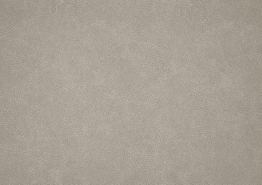Homelegance  - Fargo 3-Piece Power Reclining Sectional W/ Right Console in Silver Gray - 8528TPxSCPW  view 2