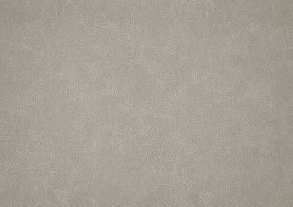 Homelegance  - Fargo 3-Piece Power Reclining Sectional W/ Right Console in Silver Gray - 8528TPxSCPW  view 2