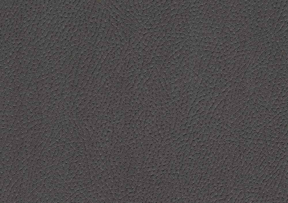 Homelegance  - Ferriday Chair W/ Pull-out Ottoman in Gray - 8228GY-1  view 8