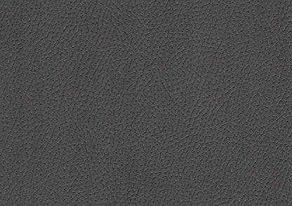 Homelegance  - Ferriday Chair W/ Pull-out Ottoman in Gray - 8228GY-1  view 8