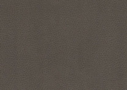 Homelegance  - Ferriday Chair W/ Pull-out Ottoman in Taupe - 8228TP-1  view 7