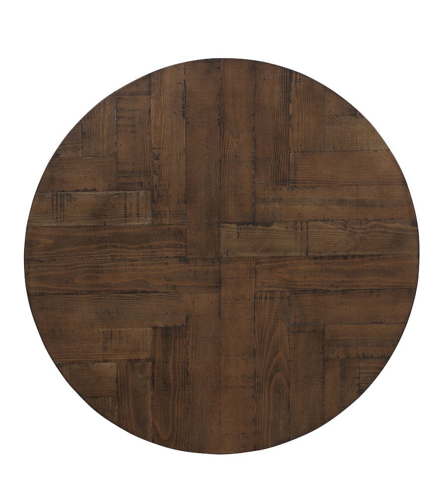 Homelegance  - Fideo 3-Piece Pack Occasional Set - 5606-31  view 6
