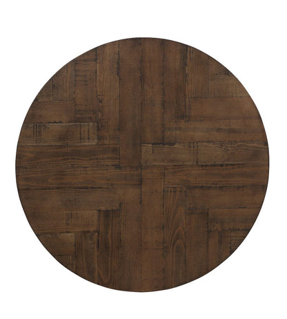 Homelegance  - Fideo 3-Piece Pack Occasional Set - 5606-31  view 6