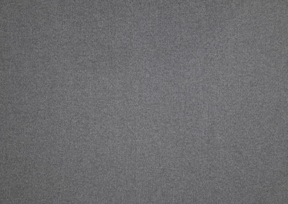 Homelegance  - Finnegan Swivel Chair in Gray - 1235GY-1  view 10
